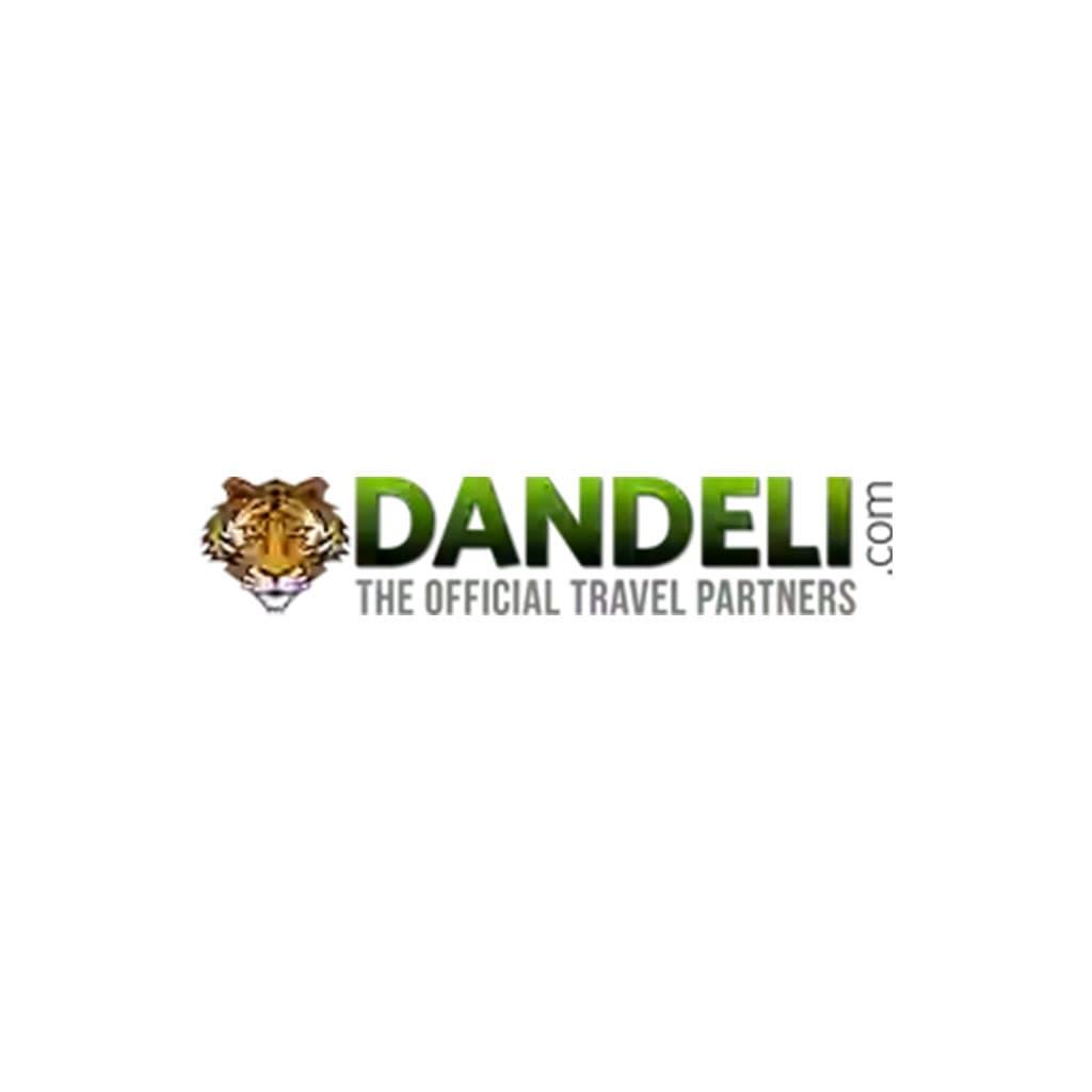 Dandeli Resort - Adventure & Booking Engine