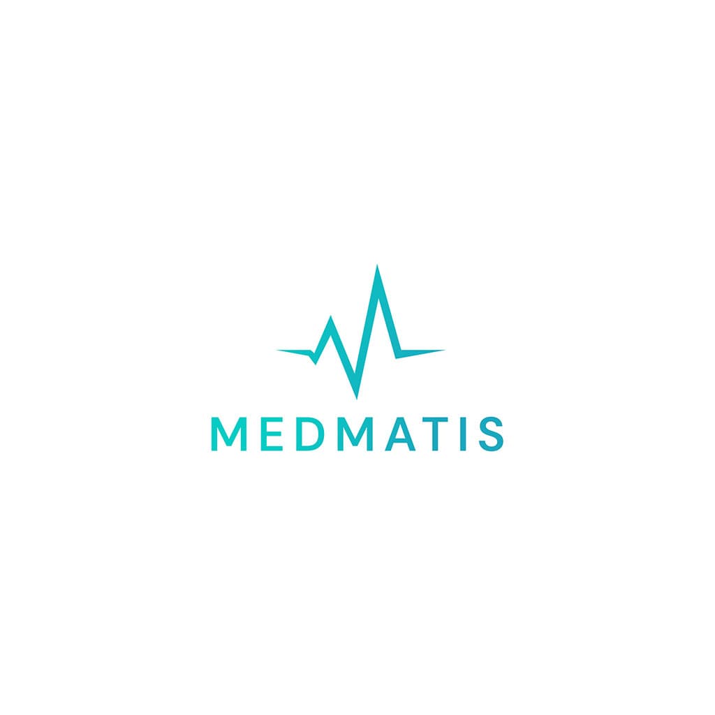 Medmatis - Healthcare Solutions Platform
