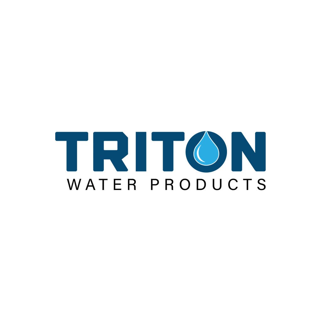 Triton - Industrial Water Systems