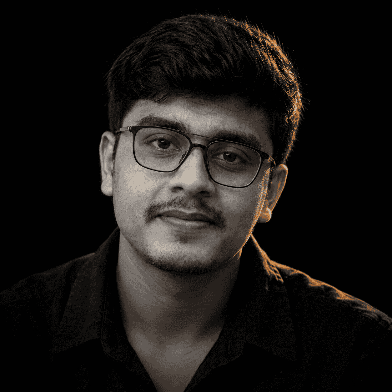 Rittik Sadhukhan